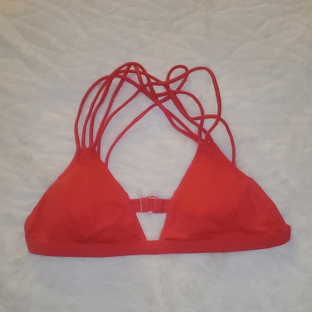 Victoria's Secret Bikini Top